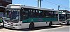 AgMA150-Nuovobus_12a32-jcp749i12Ljk904_1258-220124.JPG