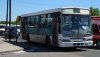 AgMA150-Nuovobus_12a32-ma501i17lvb492_1058-151021.JPG
