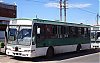 AgMA150-Nuovobus_13-jcp749i47mnv038_1427-090326.JPG