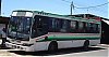 AgMA150-Nuovobus_13a32-jcp749i23npp318_1258-220124.JPG