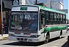 AgMA150-Nuovobus_13a32-jcp749i76mwd502b_1257-220124.JPG