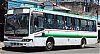 AgMA150-Nuovobus_14-pba449i10npp311c_1307-220124.JPG