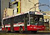 AgMT150LE-NuovobusPH0028_12-lm621i204Lpc651b_1633-020823.JPG