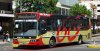 AgMT150LE-Nuovobus_13a25-cf60i6310mrb476_1448-051120.JPG