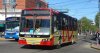 AgMT150LE-Nuovobus_14a25-cf60i6157mrb472_Es_1610-240921.JPG