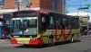 AgMT150LE-Nuovobus_14a25-cf60i6162mrb479_Es_1550-240921.JPG