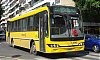 MBO500U-NuovobusPH0032_13-sf33-9i3116mhg682_1054-240223.JPG