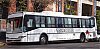 MBO500U-NuovobusPH15_11-TourOesteKer803a_1222-040725.JPG