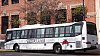 MBO500U-NuovobusPH15_11-TourOesteKer803b_1222-040725.JPG