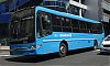 MBO500U-NuovobusPH_14-ros110i3211nnn039a_1239-240223.JPG
