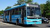 MBO500U-NuovobusPH_14-rosarioBus3244nnn005_1624-240223.JPG