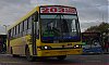 MBO500U-NuovobusPH_14a36-pba203i318nnn000_1915-300518.JPG