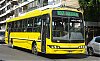 MBO500U-Nuovobus_11-ros107Ni416khg947a_1102-240223.JPG
