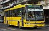 MBO500U-Nuovobus_11a39-ros103Ni416khg947a_1225-0918.JPG