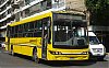 MBO500U-Nuovobus_11a39-ros107Ni2876krd867_1053-240223.JPG