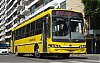 MBO500U-Nuovobus_11a39-ros107Ri2874kpc671a_1135-240223.JPG