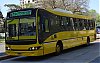 MBO500U-Nuovobus_11a39-ros143i319kpc667_0918.JPG