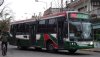 MBOH1618LSB-Nuovobus12a25-sf710i20lek064c_040718_Virreyes.jpg