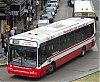 MBOH1618LSB-NuovobusPH0018_12a28-cf96i91Lkt164d_1053-251120.JPG