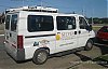 FiatDucatoCombinato28JTD_09-SilverIEZ557a_fxx_tripadvisorComAr.jpg