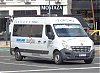 RenaNMasterMinibus2Dx00_6W6G_R_19a15-RocarAD437RA_1540-120225.JPG