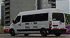 Nombre del archivo=RenaNMasterMinibus_20-DaviYanAE330RGc_1304-081124.JPG
Tamaño del archivo=791KiB
Dimensiones=2000x1104
Fecha añadida=Jueves 05 Diciembre, 2024 a 10:22 PM RenaNMasterMinibus_20-DaviYanAE330RGc_1304-081124.JPG