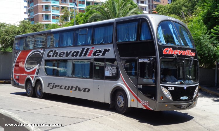 Mercedes-Benz O 500 RSD - Metalsur Starbus 405 - Chevallier
GOK 364
[url=https://bus-america.com/galeria/displayimage.php?pid=58169]https://bus-america.com/galeria/displayimage.php?pid=58169[/url]

Nueva Chevallier, interno 3628
