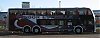 Nombre del archivo=MBO400RSD-MetalsurStarbus405_05es-CondorE3217_1746-171009b.jpg
Tamaño del archivo=809KiB
Dimensiones=2000x777
Fecha añadida=Martes 16 Abril, 2024 a 09:17 AM MBO400RSD-MetalsurStarbus405_05es-CondorE3217_1746-171009b.jpg
