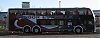 MBO400RSD-MetalsurStarbus405_05es-CondorE3217_1746-171009b.jpg