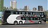 Nombre del archivo=MBO400RSD-MetalsurStarbus405_06a38-NChevallier3470ffk782_1350-260109.JPG
Tamaño del archivo=839KiB
Dimensiones=1620x951
Fecha añadida=Julio 17, 2022 MBO400RSD-MetalsurStarbus405_06a38-NChevallier3470ffk782_1350-260109.JPG