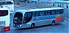 MBO500M-MetalsurStarbus355_06a44-EPorvenir1643fqi839_1857-280316.JPG