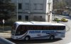 Nombre del archivo=MBO500M1725-MetalsurStarbus355_06a45-MalvinasArg8frg714mop703_1024-210806.jpg
Tamaño del archivo=239KiB
Dimensiones=750x474
Fecha añadida=Martes 18 Enero, 2022 a 01:17 PM MBO500M1725-MetalsurStarbus355_06a45-MalvinasArg8frg714mop703_1024-210806.jpg