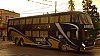Nombre del archivo=MBO500RSD-MetalsurStarbus2405_12a31-Urquiza4331mke126b_Cos_1218.JPG
Tamaño del archivo=1235KiB
Dimensiones=2000x1123
Fecha añadida=Mayo 18, 2022 MBO500RSD-MetalsurStarbus2405_12a31-Urquiza4331mke126b_Cos_1218.JPG