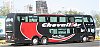 MBO500RSD-MetalsurStarbus405_07a40-Chevallier2030ftt991es_1043-260109.JPG