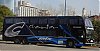 MBO500RSD-MetalsurStarbus405_08a42-Chevallier8038gok365c_es180818.JPG