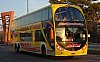 Nombre del archivo=MBO500RSD-MetalsurStarbus405_08a58-RapidoTata4958gud326_0918.JPG
Tamaño del archivo=1649KiB
Dimensiones=2000x1242
Fecha añadida=Sábado 17 Diciembre, 2022 a 01:59 AM MBO500RSD-MetalsurStarbus405_08a58-RapidoTata4958gud326_0918.JPG