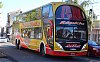 MBO500RSD-MetalsurStarbus405_08a58-SJose4918gok392_0818.JPG