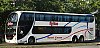 Nombre del archivo=MBO500RSD-MetalsurStarbus405_11-Arito28kcr390a_0756-240223.JPG
Tamaño del archivo=2169KiB
Dimensiones=2500x1200
Fecha añadida=Martes 14 Marzo, 2023 a 02:29 AM MBO500RSD-MetalsurStarbus405_11-Arito28kcr390a_0756-240223.JPG