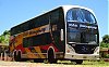 Nombre del archivo=MBO500RSD-MetalsurStarbus405_12-RUruguay1080ktw184d_SEn_1246-220220.JPG
Tamaño del archivo=1643KiB
Dimensiones=2000x1255
Fecha añadida=Viernes 02 Septiembre, 2022 a 01:33 AM MBO500RSD-MetalsurStarbus405_12-RUruguay1080ktw184d_SEn_1246-220220.JPG