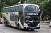 MBO500RSD-MetalsurStarbus405_12a56-Urquiza3202kxx392_VCP_0803-051121.JPG