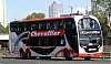 MBO500RSD-MetalsurStarbus_07a58-Chevallier5767gfc201_1523-210317.JPG