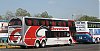 Nombre del archivo=MBO500RSD-MetalsurStarbus_07a58-Chevallier5787gfc20-_1304-260109.JPG
Tamaño del archivo=1091KiB
Dimensiones=1856x948
Fecha añadida=Julio 24, 2022 MBO500RSD-MetalsurStarbus_07a58-Chevallier5787gfc20-_1304-260109.JPG