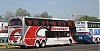 MBO500RSD-MetalsurStarbus_07a58-Chevallier5787gfc20-_1304-260109.JPG