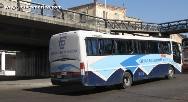 Volkswagen 17.210 OD - Busscar El Bus 320 (en Argentina) - Ciudad de Córdoba
EXV 557
[url=https://bus-america.com/galeria/displayimage.php?pid=50775]https://bus-america.com/galeria/displayimage.php?pid=50775[/url]
[url=https://bus-america.com/galeria/displayimage.php?pid=50776]https://bus-america.com/galeria/displayimage.php?pid=50776[/url]

Cdad. de Córdoba (Prov. Córdoba), interno 404
