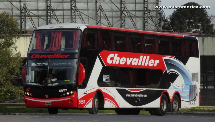 Mercedes-Benz O 500 RSD - Busscar Panorámico DD (en Argentina) - Chevallier
GLI 860
[url=https://bus-america.com/galeria/displayimage.php?pid=50946]https://bus-america.com/galeria/displayimage.php?pid=50946[/url]

Chevallier, interno 5857
