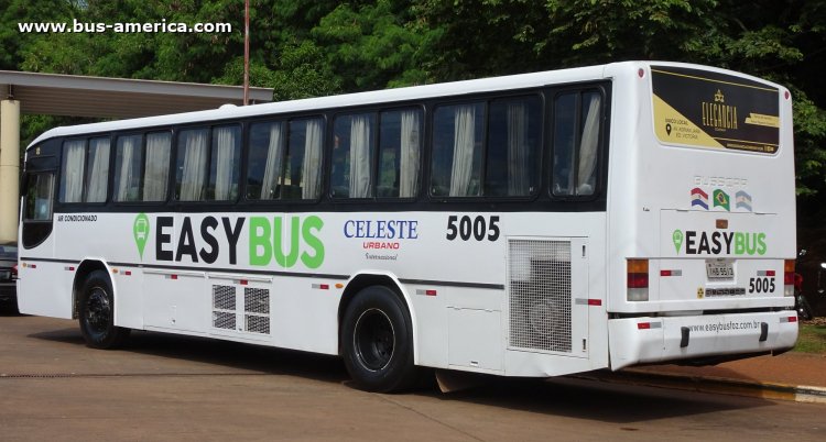 Mercedes-Benz OH 1621 L - Busscar Interbus - EasyBus , Celeste
IHL-9513
[url=https://bus-america.com/galeria/displayimage.php?pid=47972]https://bus-america.com/galeria/displayimage.php?pid=47972[/url]
[url=https://bus-america.com/galeria/displayimage.php?pid=58061]https://bus-america.com/galeria/displayimage.php?pid=58061[/url]

Easy Bus, unidad 5012

Easy Bus, unidad 5005
Línha urbana internacional Foz do Iguaçu-Pto.Iguazú
