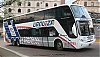 MBO500RSD-BusscarPanoramicoDD_07a58-GUrquiza3703ggx257_0709-201009.JPG