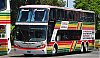 Nombre del archivo=MBO500RSD-BusscarPanoramicoDDpac50039_09a58-Condor815iiy288e_1436-261222.JPG
Tamaño del archivo=1798KiB
Dimensiones=2000x1174
Fecha añadida=Jueves 11 Abril, 2024 a 09:53 PM MBO500RSD-BusscarPanoramicoDDpac50039_09a58-Condor815iiy288e_1436-261222.JPG