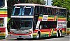 MBO500RSD-BusscarPanoramicoDDpac50039_09a58-Condor815iiy288e_1436-261222.JPG