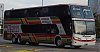 Nombre del archivo=MBO500RSD-BusscarPanoramicoDDpac50039_09a58-Condor908ije320c_ca230818.JPG
Tamaño del archivo=1014KiB
Dimensiones=2000x1043
Fecha añadida=Jueves 11 Abril, 2024 a 09:54 PM MBO500RSD-BusscarPanoramicoDDpac50039_09a58-Condor908ije320c_ca230818.JPG